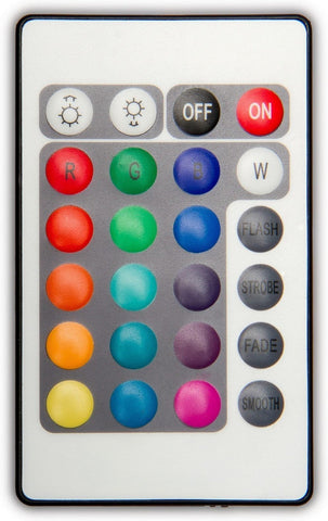 Lumina Multi-Connect Bubble Wall – Floor Standing-AllSensory,Bubble Walls,Calming & Anxiety,Calming and Relaxation,Helps With,Home Bubble Tubes & Walls,Lumina,Multi-Connect,Nature Sensory Room,Neuro Diversity,Playlearn,Sensory Processing Disorder,Stock,Visual Sensory Toys-Learning SPACE