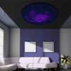 Lumina Multi-Connect Fibre Optic Ceiling Display-Fibre Optic Lighting,Lumina,Playlearn,Sensory Ceiling Lights,Star & Galaxy Theme Sensory Room,Stock-Learning SPACE