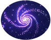 Lumina Multi-Connect Fibre Optic Ceiling Display-Fibre Optic Lighting,Lumina,Playlearn,Sensory Ceiling Lights,Star & Galaxy Theme Sensory Room,Stock-Learning SPACE