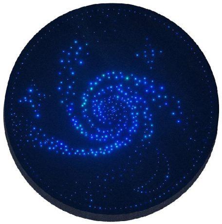 Lumina Multi-Connect Fibre Optic Ceiling Display-Fibre Optic Lighting,Lumina,Playlearn,Sensory Ceiling Lights,Star & Galaxy Theme Sensory Room,Stock-Learning SPACE