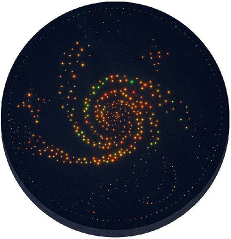 Lumina Multi-Connect Fibre Optic Ceiling Display-Fibre Optic Lighting,Lumina,Playlearn,Sensory Ceiling Lights,Star & Galaxy Theme Sensory Room,Stock-Learning SPACE