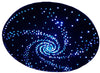 Lumina Multi-Connect Fibre Optic Ceiling Display-Fibre Optic Lighting,Lumina,Playlearn,Sensory Ceiling Lights,Star & Galaxy Theme Sensory Room,Stock-Learning SPACE