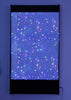 Lumina Multi-Connect Wall Hanging Glow Bead Cascade-Bubble Walls,Home Bubble Tubes & Walls,Lumina,Playlearn,Sensory Room Furniture,Sensory Room Lighting,Underwater Sensory Room-Learning SPACE