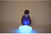 Lumina Sensory Mood Pebble Colour changing light-AllSensory,Calming & Anxiety,Calming and Relaxation,Chill Out Area,Helps With,Lamp,Light Box Accessories,Lumina,Playlearn,Sensory Processing Disorder,Sensory Room Lighting,Sensory Seeking,Stock,Teenage Lights,Visual Sensory Toys-Learning SPACE
