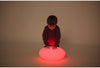 Lumina Sensory Mood Pebble Colour changing light-AllSensory,Calming & Anxiety,Calming and Relaxation,Chill Out Area,Helps With,Lamp,Light Box Accessories,Lumina,Playlearn,Sensory Processing Disorder,Sensory Room Lighting,Sensory Seeking,Stock,Teenage Lights,Visual Sensory Toys-Learning SPACE