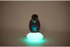 Lumina Sensory Mood Pebble Colour changing light-AllSensory,Calming & Anxiety,Calming and Relaxation,Chill Out Area,Helps With,Lamp,Light Box Accessories,Lumina,Playlearn,Sensory Processing Disorder,Sensory Room Lighting,Sensory Seeking,Stock,Teenage Lights,Visual Sensory Toys-Learning SPACE