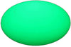 Lumina Sensory Mood Pebble Colour changing light-AllSensory, Calming and Relaxation, Chill Out Area, Helps With, Lamp, Light Box Accessories, Lumina, Sensory Processing Disorder, Sensory Room Lighting, Sensory Seeking, Stock, Teenage Lights, Visual Sensory Toys-Learning SPACE