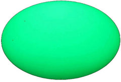 Lumina Sensory Mood Pebble Colour changing light-AllSensory,Calming & Anxiety,Calming and Relaxation,Chill Out Area,Helps With,Lamp,Light Box Accessories,Lumina,Playlearn,Sensory Processing Disorder,Sensory Room Lighting,Sensory Seeking,Stock,Teenage Lights,Visual Sensory Toys-Learning SPACE