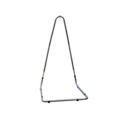 Luna Rockstone Hanging Chair Hammock Stand-Hammock Stand-Hammock chair, hammock stand, Hammock Stands, Hanging Chair Stand, Indoor, Metal, Metal Stand-Learning SPACE