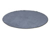Luxury Super Soft Round Carpet 2m-Dropship,Kit For Kids,Mats & Rugs,Neutral Colour,Plain Carpet,Round,Rugs,Wellbeing Furniture-Learning SPACE