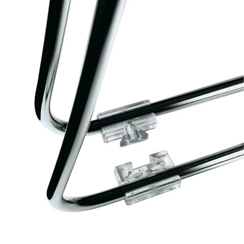 Maestro HD Stacking Chair-Classroom Chairs,Classroom Furniture,Furniture,KI Europe,Library Furniture-Learning SPACE