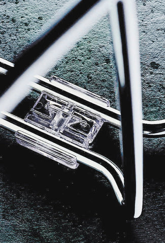 Maestro HD Stacking Chair-Classroom Chairs,Classroom Furniture,Furniture,KI Europe,Library Furniture-Learning SPACE