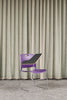 Maestro HD Stacking Chair-Classroom Chairs,Classroom Furniture,Furniture,KI Europe,Library Furniture-Learning SPACE