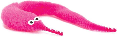 Magic Wriggler Fiddle Toy-Fidget,Pocket money,Squishing Fidget,Stock,Stocking Stuffers,Tobar Toys-Learning SPACE