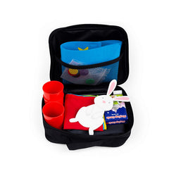 Magicians Kit - costume-Bigjigs Toys,Dress Up Costumes & Masks,Halloween,Imaginative Play,Puppets & Theatres & Story Sets,Role Play,SCOTEXCEL,Seasons-Learning SPACE