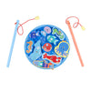 Magnetic Fishing Game-Early years Games & Toys,Eco Friendly,Fine Motor Skills,Games & Toys,Wooden Toys-Learning SPACE