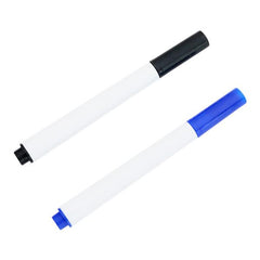 Magnetic Learning Game Aplhabet Activity Set-Clever Kidz,Craft Activities & Kits,Dyslexia,Early Arts & Crafts,Early years Games & Toys,Early Years Literacy,Games & Toys,Handwriting,Learn Alphabet & Phonics,Learning Activity Kits,Learning Difficulties,Literacy Toys,Neuro Diversity,Primary Arts & Crafts,Primary Games & Toys,Primary Literacy-Learning SPACE