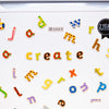 Magnetic Letters (Lowercase)-Early Years Literacy,Learn Alphabet & Phonics,Learning Difficulties,Literacy Toys,Primary Literacy,SCOTEXCEL,Stock,Tidlo Toys-Learning SPACE