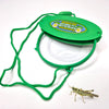 Magnifier Adventure Kit Set of 3-Educational Play,EDUK8,Nature,Outdoor Play,Science,Science Activities,World & Nature-Learning SPACE