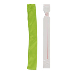 Maped 250mm Kidy Learn Reading Magnifier-Back To School,Early Years Literacy,Literacy,Maped Stationery,Primary Literacy,Stationery-Learning SPACE