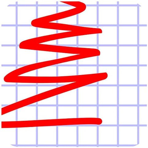 Maped Color'peps Jungle Colour Markers - Pk 12-Art Materials,Arts & Crafts,Back To School,Drawing & Easels,Early Arts & Crafts,Maped Stationery,Primary Arts & Crafts,Stock-Learning SPACE