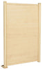 Maple Home Panel Set - Role Play Divider-Dividers,Drawing & Easels,Millhouse,Role Play-Learning SPACE