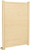 Maple Role Play Panels-Dividers,Dropship,Furniture,Wellbeing Furniture-Learning SPACE