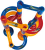 Marble Run - Basic Set for Endless Creative Fun-Cause & Effect Toys,Engineering & Construction,Galt,Learning Activity Kits,Maths,Primary Maths,S.T.E.M,Shape & Space & Measure,Stacking Toys & Sorting Toys,Stock,Technology & Design,Tracking & Bead Frames-Learning SPACE