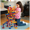 Marble Run - Mega-Additional Need,Cause & Effect Toys,Christmas 2024,Engineering & Construction,excell2,Galt,Gifts For 3-5 Years Old,Gifts for 5-7 Years Old,Gifts for 8+,Learning Activity Kits,Maths,Primary Maths,S.T.E.M,Shape & Space & Measure,Stacking Toys & Sorting Toys,Tracking & Bead Frames-Learning SPACE