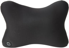 Massage Cushtie - Vibrating, Tactile Neck Cushion-AllSensory, Calmer Classrooms, Chill Out Area, Helps With, Mindfulness, Physical Needs, PSHE, Sensory Processing Disorder, Sensory Seeking, Stock, Tactile Toys & Books, Teen Sensory Weighted & Deep Pressure, Teenage & Adult Sensory Gifts, Vibration & Massage-Learning SPACE