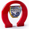 Massive Magnet-Brainstorm Toys,Early Science,S.T.E.M,Science Activities,Stock-Learning SPACE