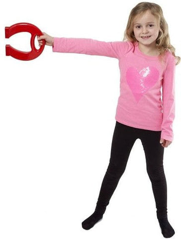 Massive Magnet-Brainstorm Toys,Early Science,S.T.E.M,Science Activities,Stock-Learning SPACE