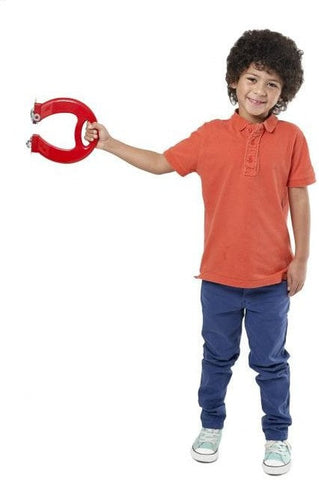 Massive Magnet-Brainstorm Toys,Early Science,S.T.E.M,Science Activities,Stock-Learning SPACE