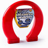 Massive Magnet-Brainstorm Toys,Early Science,S.T.E.M,Science Activities,Stock-Learning SPACE