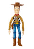 Mattel Pixar Toy Story Roundup Fun Woody-Christmas,Christmas 2025,Disney,Dolls & Doll Houses,Featured,Games & Toys-Learning SPACE