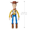 Mattel Pixar Toy Story Roundup Fun Woody-Christmas,Christmas 2025,Disney,Dolls & Doll Houses,Featured,Games & Toys-Learning SPACE
