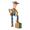 Mattel Pixar Toy Story Roundup Fun Woody-Christmas,Christmas 2025,Disney,Dolls & Doll Houses,Featured,Games & Toys-Learning SPACE