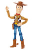 Mattel Pixar Toy Story Roundup Fun Woody-Christmas,Christmas 2025,Disney,Dolls & Doll Houses,Featured,Games & Toys-Learning SPACE