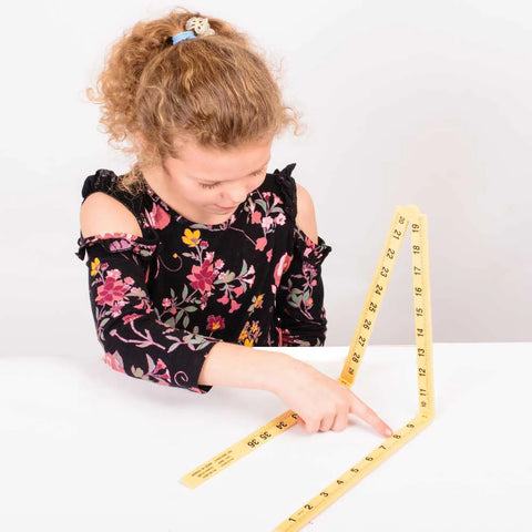 Measurement Class Pack-Classroom Packs,Classroom Resources,Dropship,Educational Classroom Materials,EDUK8,Learning Resources,Primary Maths,Shape & Space & Measure-Learning SPACE