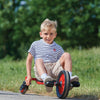 Medi FunRacer Pedal Kart-Early Years. Ride On's. Bikes. Trikes,Ride & Scoot,Ride On's. Bikes & Trikes,Ride Ons,Strength & Co-Ordination,Winther Bikes-Learning SPACE