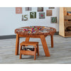 Medium Tuff Spot Friendly Table-Cosy Direct,Tuff Tray,Wellbeing Furniture-Learning SPACE