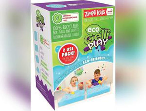 Messy Play Sensory Box-Arts & Crafts-Calmer Classrooms,Classroom Packs,excell2,Helps With,Learning Activity Kits,Messy Play,Outdoor Sand & Water Play,Playground Equipment,Sensory,sensory activity,Sensory Boxes,Water & Sand Toys,Wellbeing Furniture-Learning SPACE