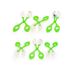 Mini Collectors (pack of 6)-Classroom Packs,EDUK8,Nature,Nature Learning Environment,Spring,World & Nature-Learning SPACE