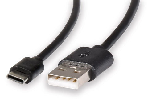 Mini Podcast Starter USB Microphone-QTX,Sound Equipment-Learning SPACE