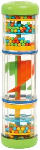 Mini Rainbospinner captivating musical toy-Additional Need,AllSensory,Baby Cause & Effect Toys,Baby Musical Toys,Baby Sensory Toys,Calming & Anxiety,Cause & Effect Toys,Deaf & Hard of Hearing,Early Years Musical Toys,Halilit Toys,Helps With,Music,Sensory Seeking,Sound,Sound Equipment,Stock-Learning SPACE