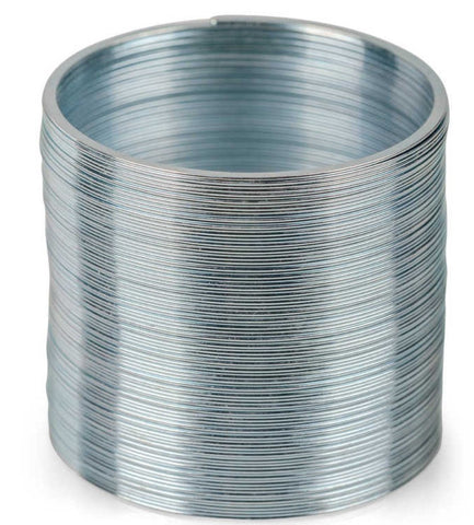 Mini Springy-AllSensory,Cause & Effect Toys,Early Science,S.T.E.M,Science Activities,Tobar Toys,Visual Sensory Toys-Learning SPACE