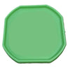 Mini Tuff Spot Tray-Cosy Direct,Cosy Outdoor,Dropship,Messy Play,Sand & Water Trays,Spring,Trays,Tuff Tray,Water & Sand Toys,Wellbeing Furniture-Green-LK879-Learning SPACE