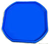 Mini Tuff Spot-Cosy Direct, Tuff Tray, Wellbeing Furniture-Blue-Learning SPACE