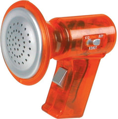 Mini Voice Changer-Calming & Anxiety,communication,Helps With,Imaginative Play,Neuro Diversity,Pocket money,Primary Literacy,Puppets & Theatres & Story Sets,Sound,Speaking & Listening,Stock,Tobar Toys-Learning SPACE