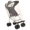 MobiQuip All Weather Pack-Dropship,Specialised Prams Walkers & Seating-Learning SPACE